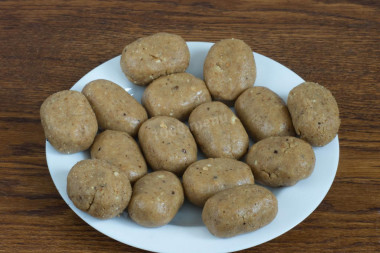 Крок 7
