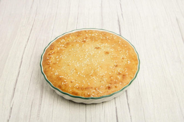 Крок 14