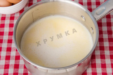 Крок 5