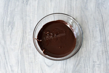 Крок 10