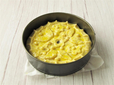 Крок 16