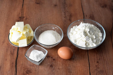 Крок 1