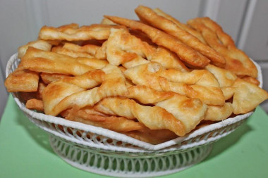 Крок 12