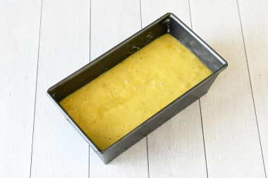 Крок 7