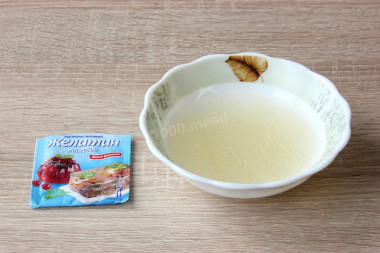 Крок 10