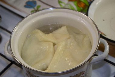 Крок 10