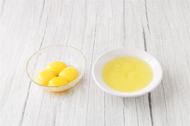 Крок 2