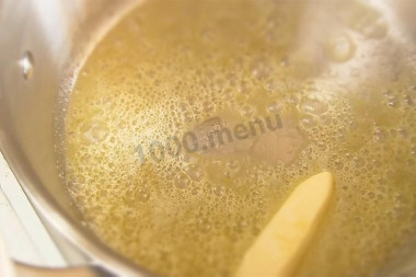 Крок 11