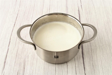 Крок 12