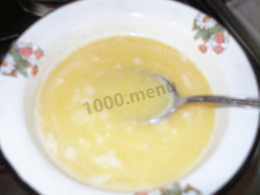 Крок 1