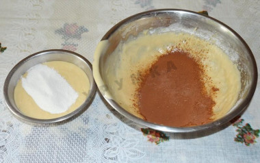 Крок 9