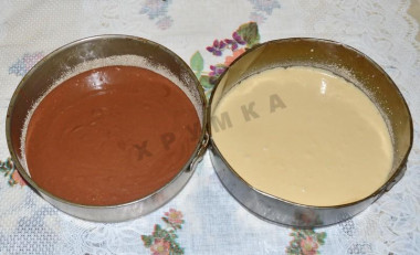 Крок 10