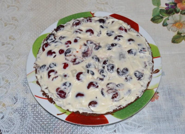 Крок 12