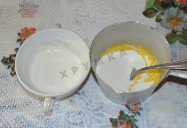 Крок 5