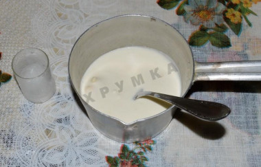 Крок 6
