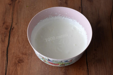 Крок 8