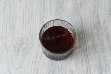 Крок 10