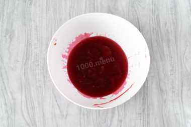 Крок 10
