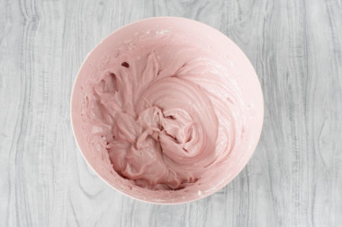 Крок 12