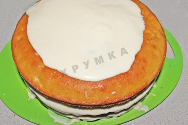 Крок 11