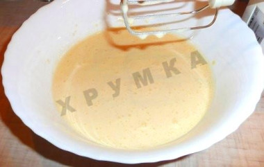 Крок 4