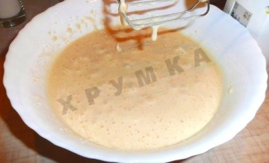 Крок 6