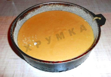 Крок 9