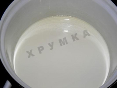 Крок 3