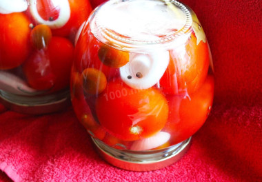 Крок 10