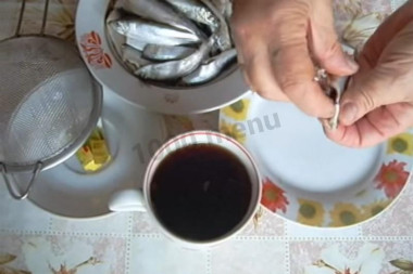 Крок 2