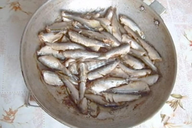 Крок 7