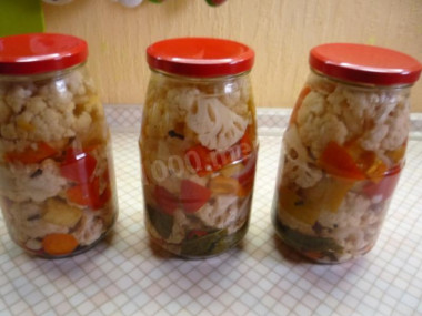 Крок 9