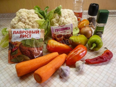 Крок 1