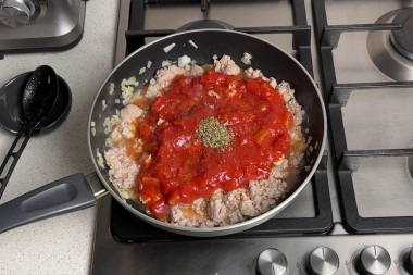 Крок 5
