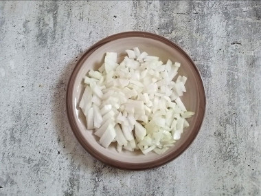 Крок 2