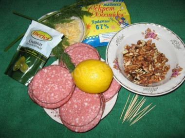 Крок 1