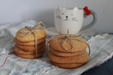 Крок 8