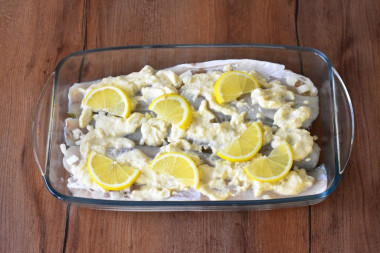 Крок 9