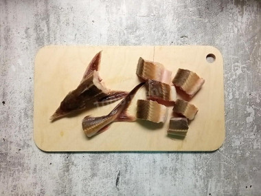 Крок 3