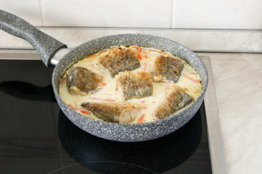 Крок 12