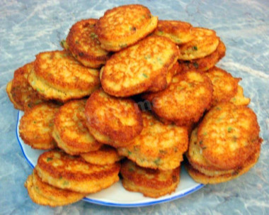 Крок 12