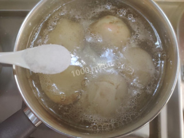 Крок 2