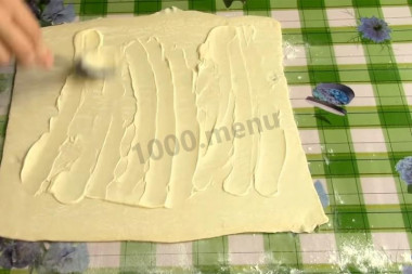 Крок 4