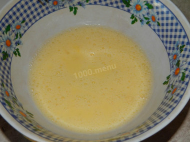 Крок 3