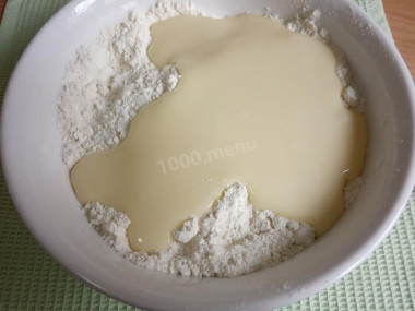 Крок 4