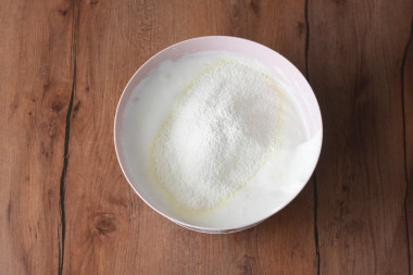 Крок 9