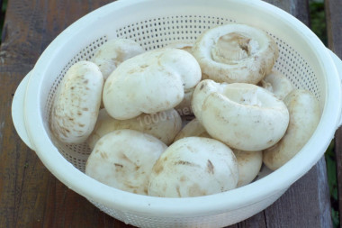 Крок 2