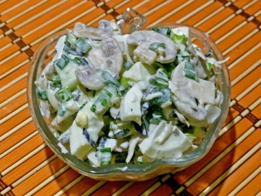 Крок 10