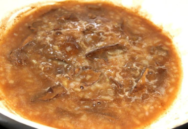 Крок 7