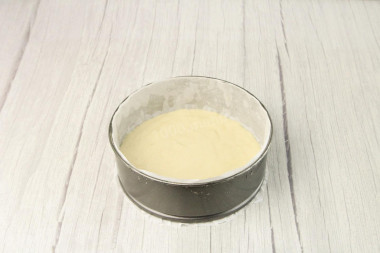 Крок 12